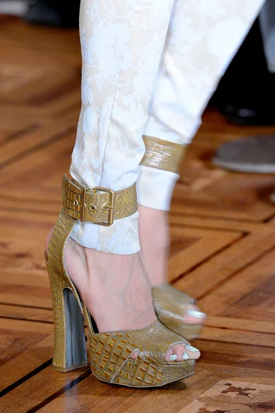 Look 104